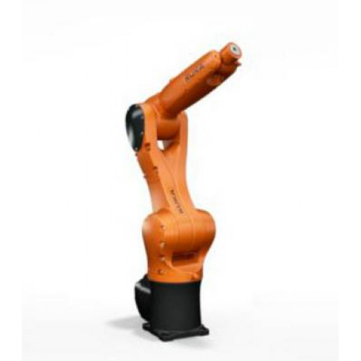 Промышленный робот KUKA KR 6 R900 FIVVE (KR AGILUS)